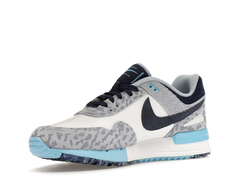 Nike Air Pegasus '89 Golf NRG Accept and Embrace