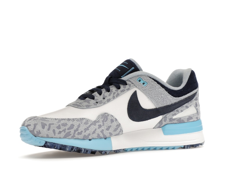 Nike Air Pegasus '89 Golf NRG Accept and Embrace