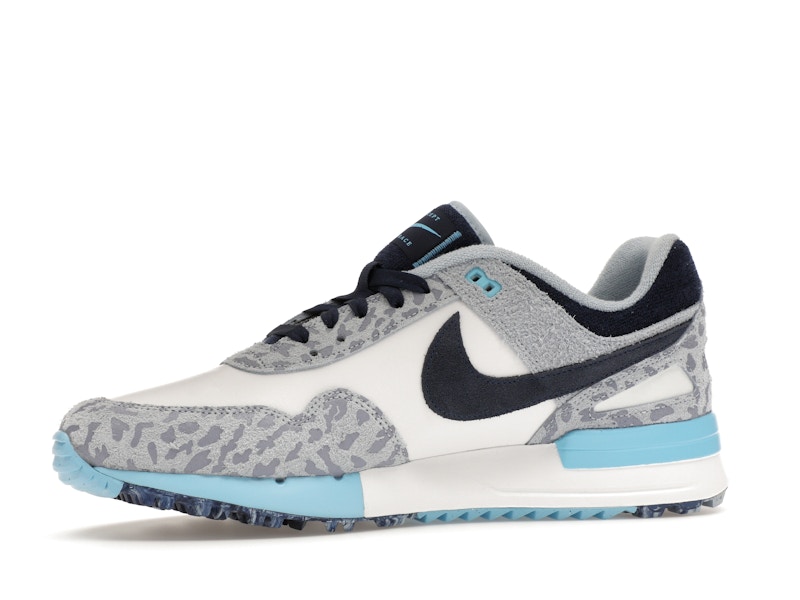Nike Air Pegasus '89 Golf NRG Accept and Embrace