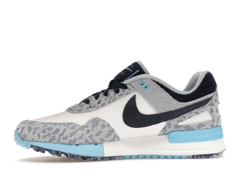 Nike Air Pegasus '89 Golf NRG Accept and Embrace
