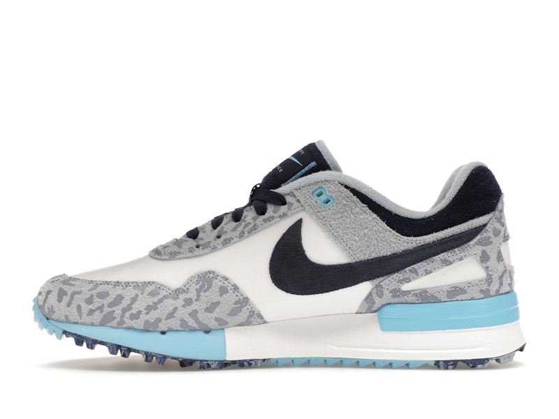 Nike Air Pegasus '89 Golf NRG Accept and Embrace