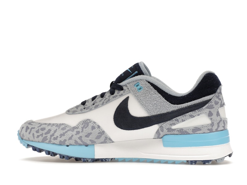 Nike Air Pegasus '89 Golf NRG Accept and Embrace