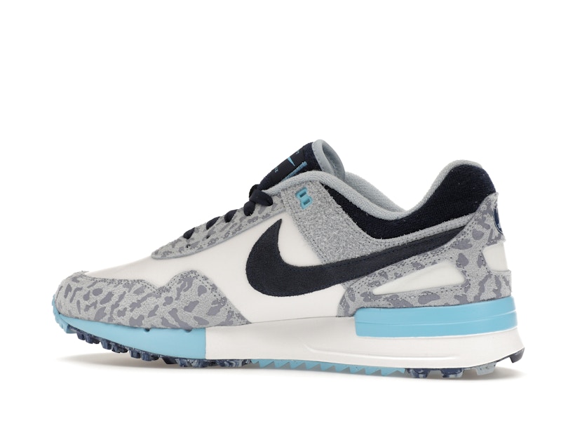 Nike Air Pegasus '89 Golf NRG Accept and Embrace