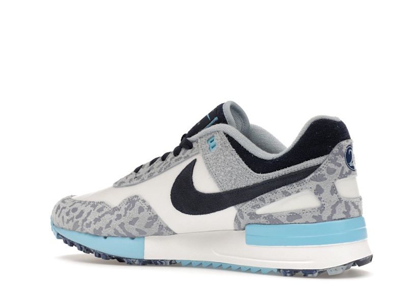 Nike Air Pegasus '89 Golf NRG Accept and Embrace