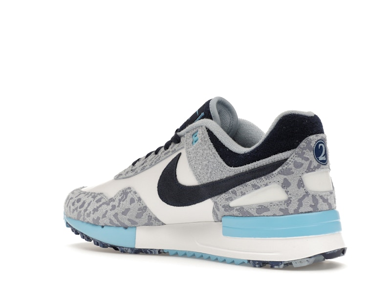 Nike Air Pegasus '89 Golf NRG Accept and Embrace