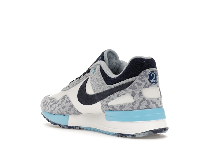 Nike Air Pegasus '89 Golf NRG Accept and Embrace