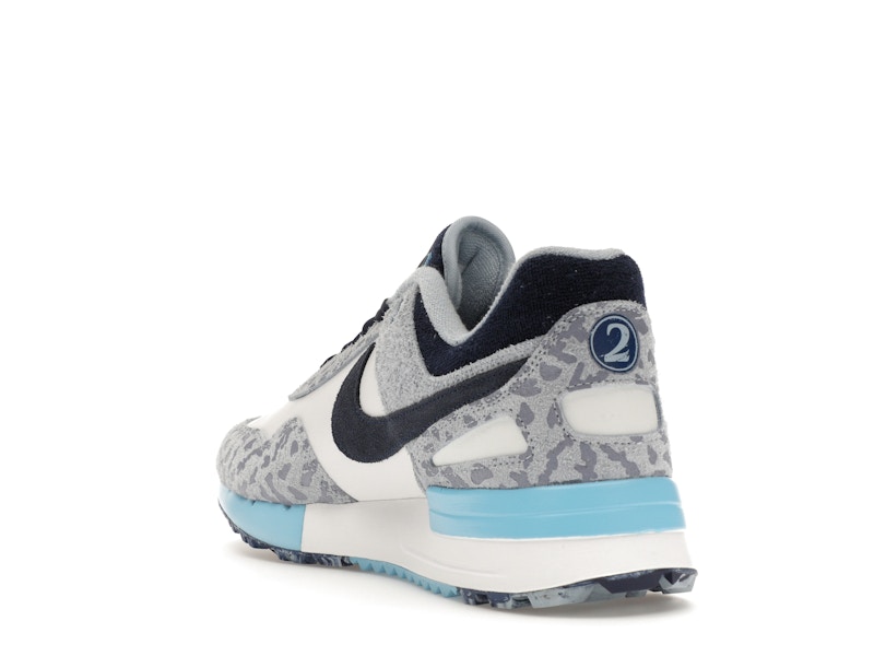 Nike Air Pegasus '89 Golf NRG Accept and Embrace