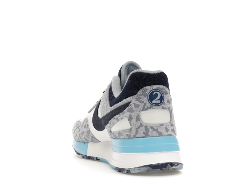 Nike Air Pegasus '89 Golf NRG Accept and Embrace