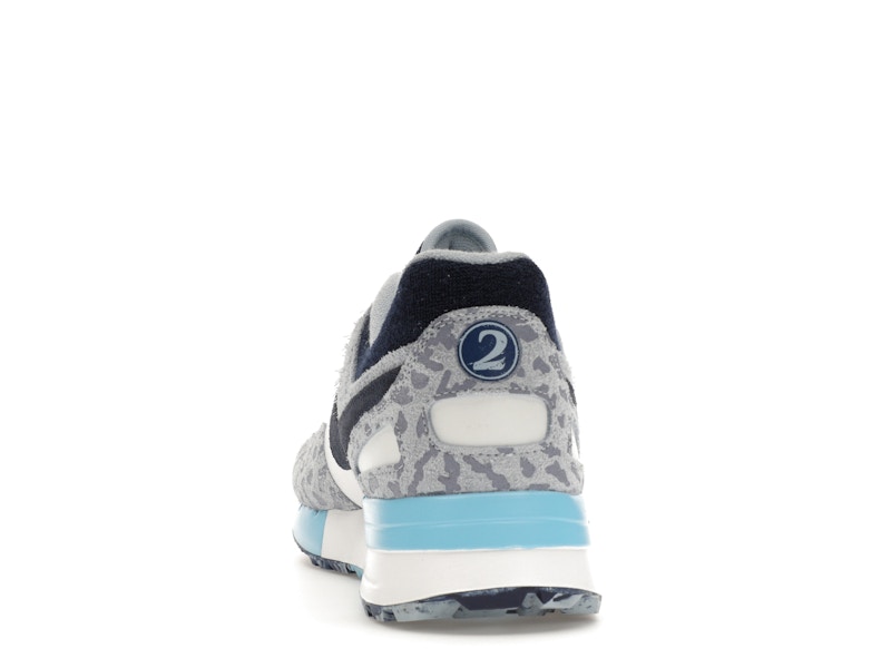 Nike Air Pegasus '89 Golf NRG Accept and Embrace