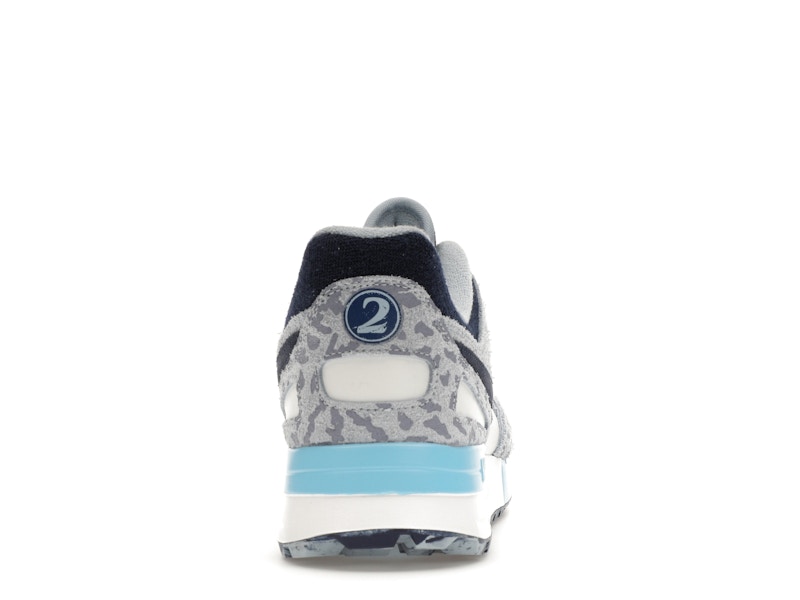 Nike Air Pegasus '89 Golf NRG Accept and Embrace