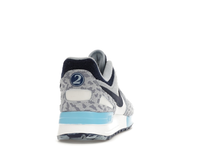Nike Air Pegasus '89 Golf NRG Accept and Embrace