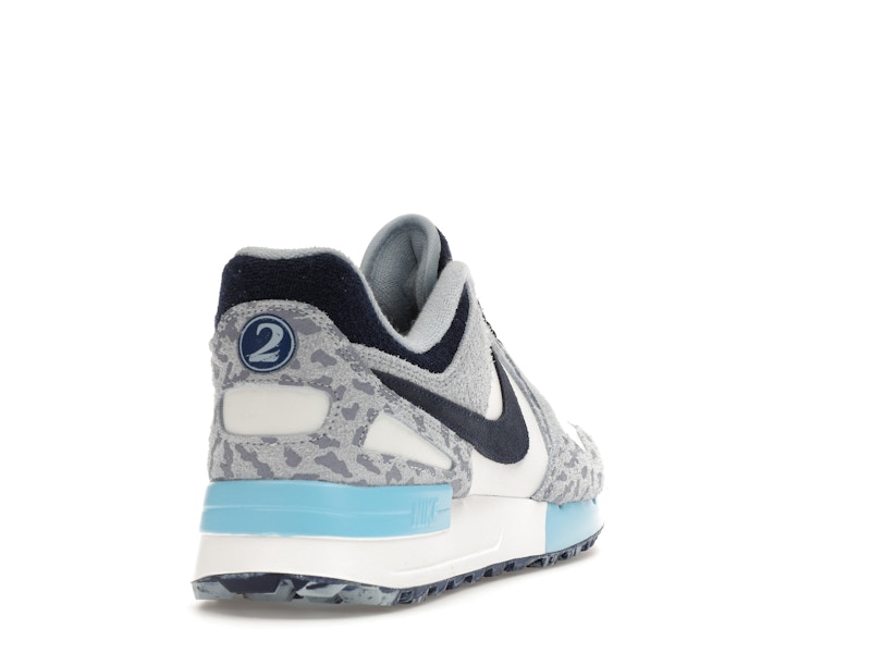 Nike Air Pegasus '89 Golf NRG Accept and Embrace