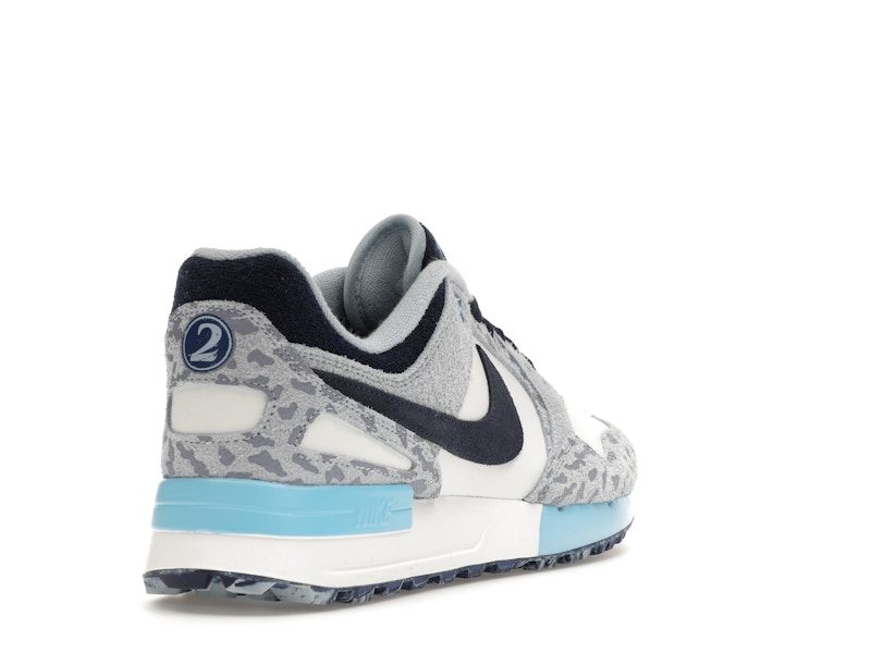 Nike Air Pegasus '89 Golf NRG Accept and Embrace