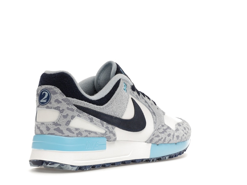 Nike Air Pegasus '89 Golf NRG Accept and Embrace