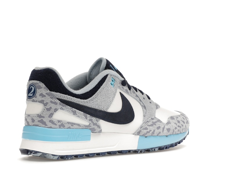 Nike Air Pegasus '89 Golf NRG Accept and Embrace