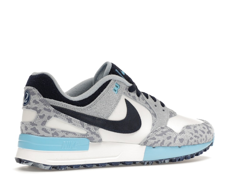 Nike Air Pegasus '89 Golf NRG Accept and Embrace