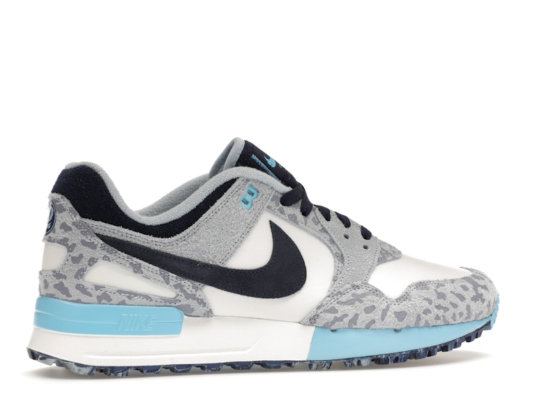 Nike Air Pegasus '89 Golf NRG Accept and Embrace