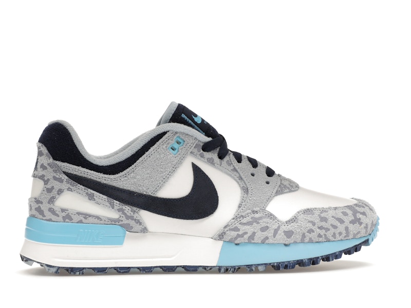 Nike Air Pegasus '89 Golf NRG Accept and Embrace