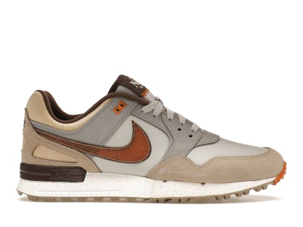 Nike Air Pegasus '89 Golf NRG PGA Championship Men's FN6913-001 US