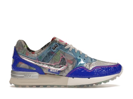 Nike Air Pegasus '89 Golf NRG Phoenix Open Men's FJ2246-400 US