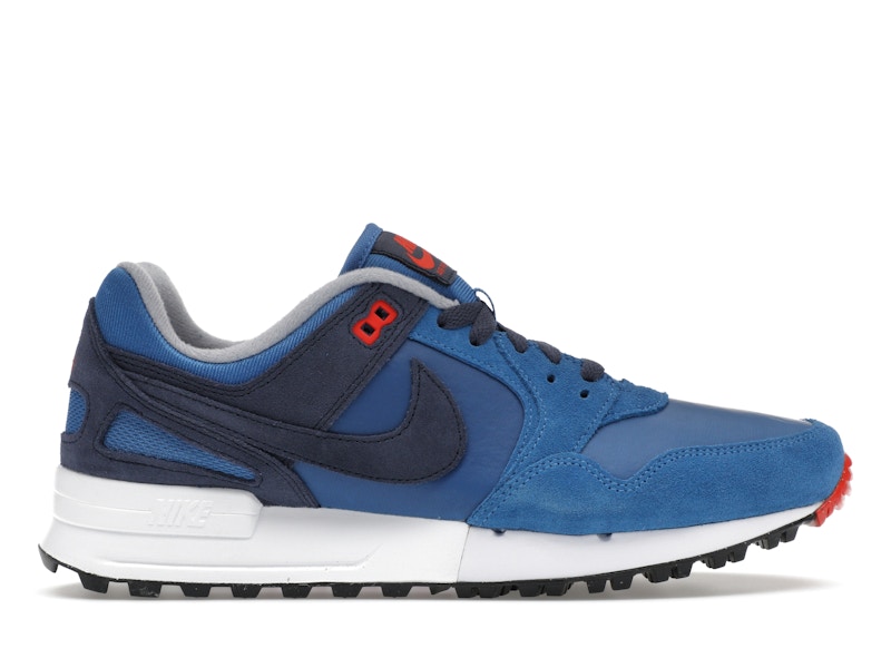 Nike air pegasus 89 bleu 2025