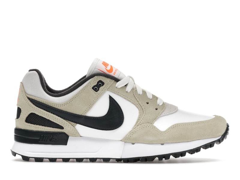 【在庫処分】Nike Nike Air Pegasus　89 GOLF Amazon.com | NIKE Air Pegasus '89 G NRG Golf Men's Shoes (FJ2246 シューズ(男性用)