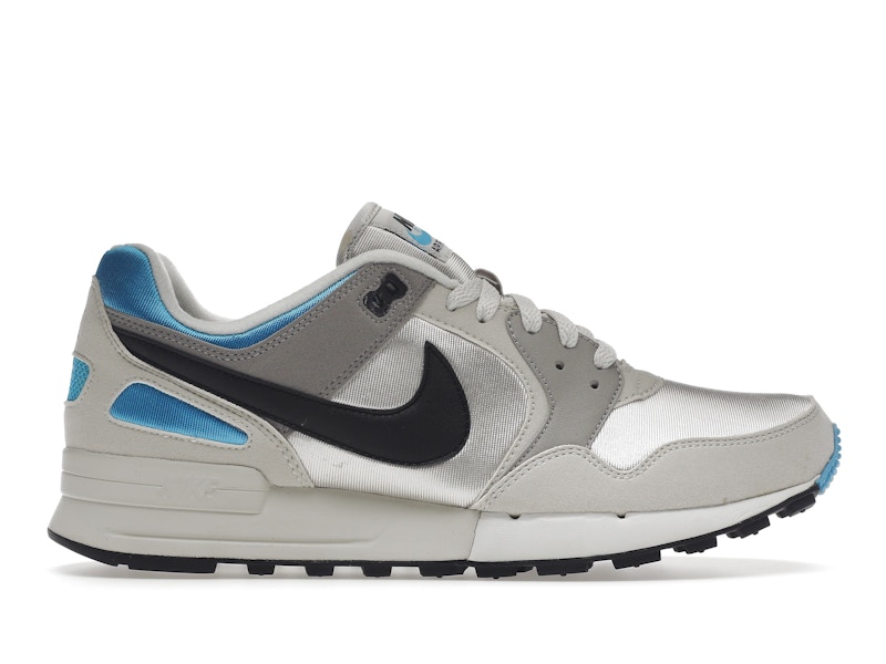 Nike pegasus 89 se store