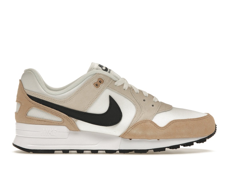 Nike pegasus forum discount