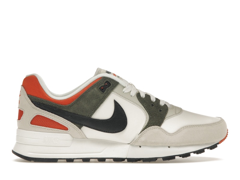 Nike air top pegasus 89 uk