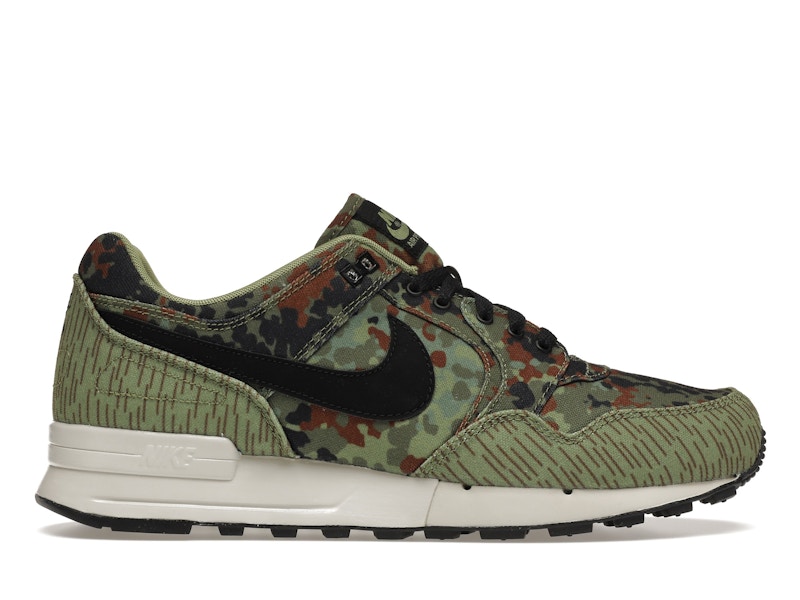 Nike Air Pegasus 89 Premium Alligator
