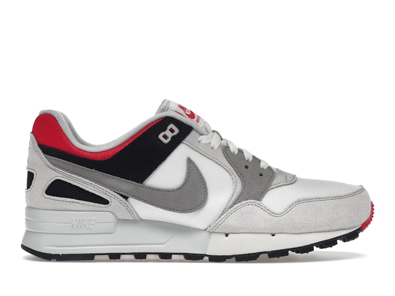 Nike pegasus coral top