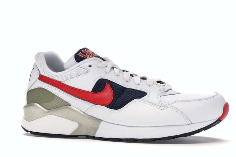 Nike pegasus 95 outlet