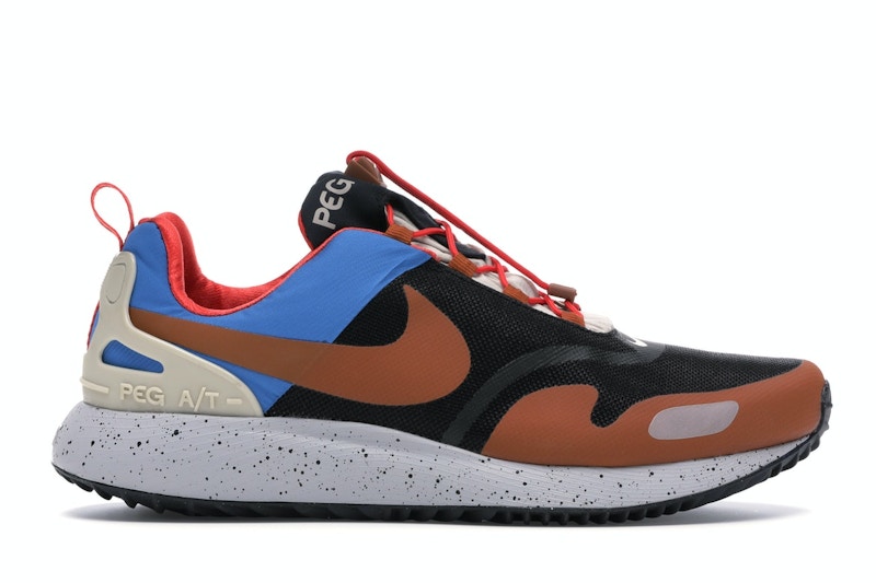 Air pegasus new arrivals at winter qs