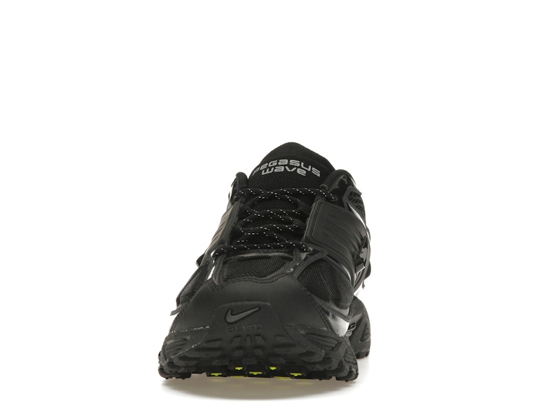 Nike Air Pegasus Wave Black Anthracite