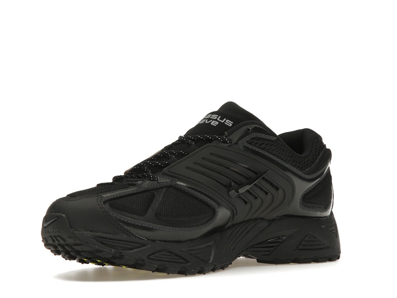 Nike Air Pegasus Wave Black Anthracite