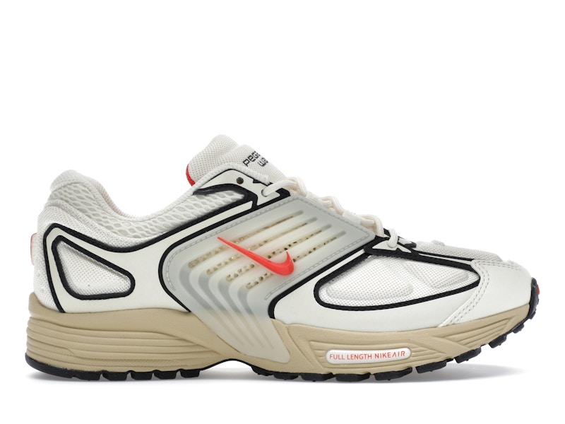 Nike Air Pegasus Wave Coconut Milk Men's - IB0612-100 - US