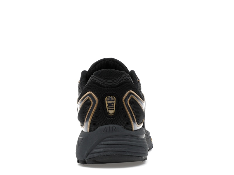 Nike Air Pegasus Wave Premium