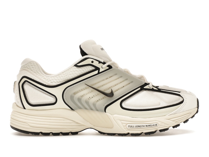 Nike Air Pegasus Wave