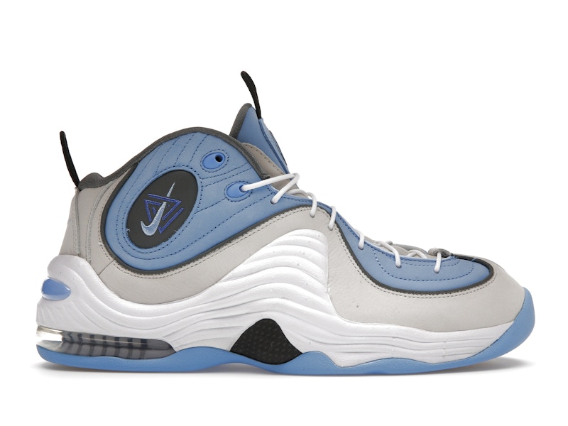 Nike air on sale penny 2