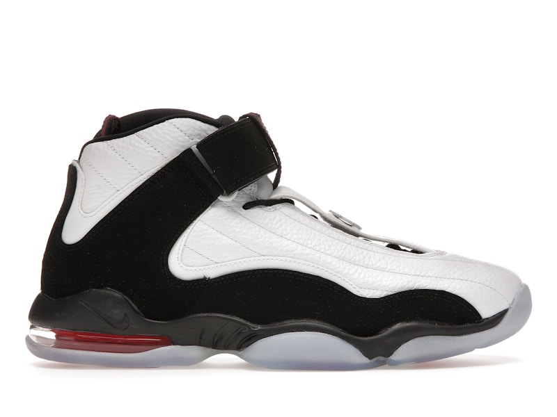 Nike sales penny 4