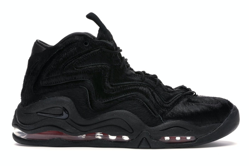 Nike air pippen 4 donna deals
