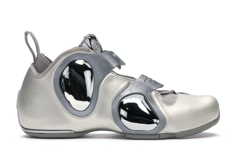 Platinumposite Clearance