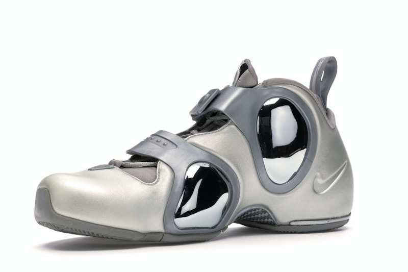 Platinumposite Clearance