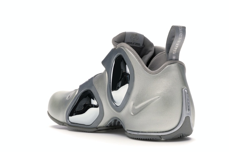 Platinumposite Clearance