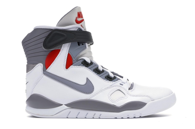Nike air pressure for sale 2025