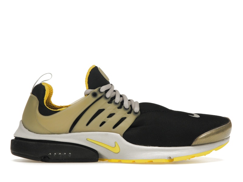 Presto honey best sale