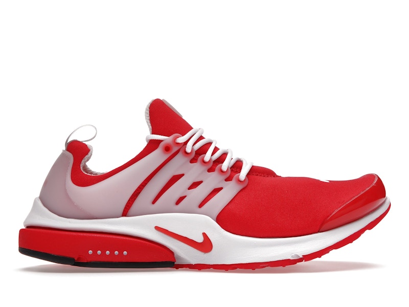 Nike presto 2015 hot sale