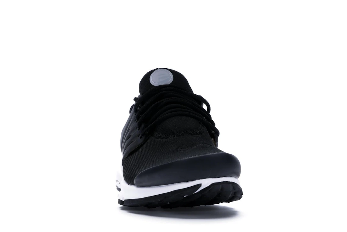 Nike Air Presto Essential Black/Black-White