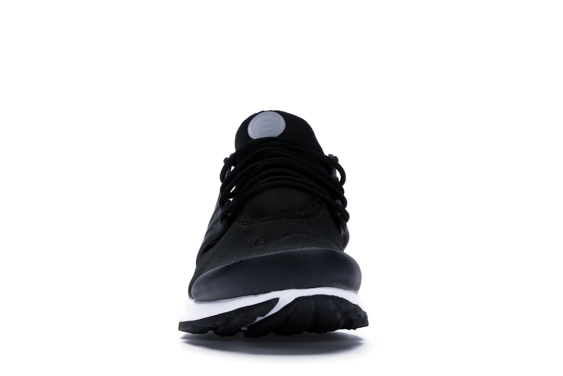 Nike Air Presto Essential Black/Black-White