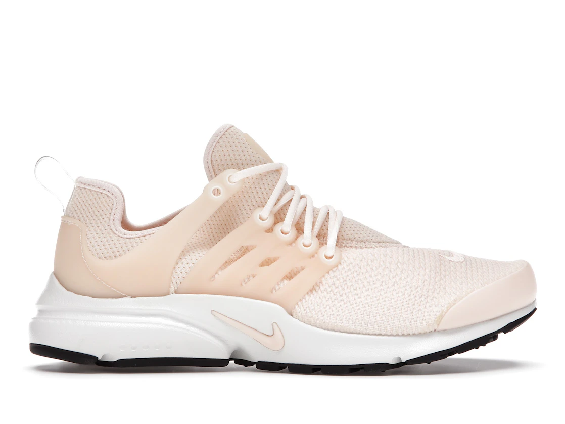 Nike Air Presto Guava Ice (Women's)